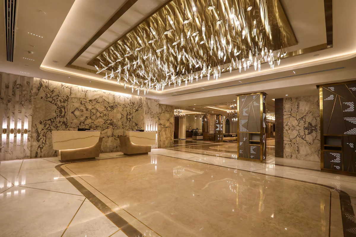 Wedding Planner in Chandigarh